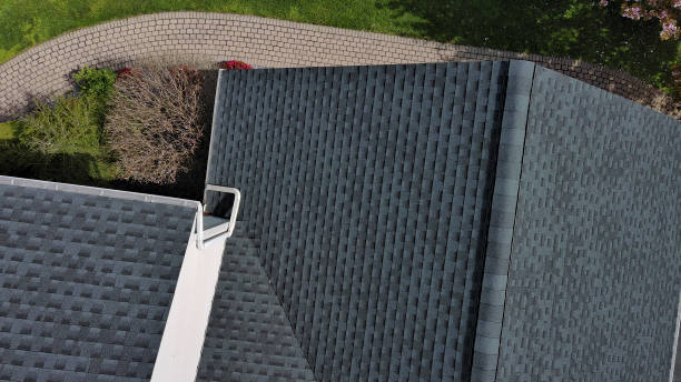 Waterproofing in Fort Lee, VA