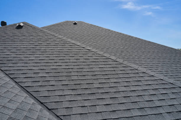 Best Gutter Installation and Repair  in Fort Lee, VA